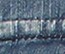 BlueDenim