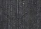 DarkBlueDenim