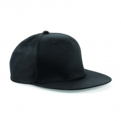 Beechfield BC610 Black
