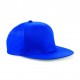 Beechfield BC610 Bright Royal