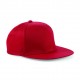 Beechfield BC610 Classic Red