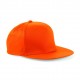 Beechfield BC610 Orange