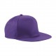 Beechfield BC610 Purple