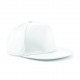 Beechfield BC610 White