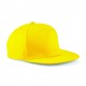 Beechfield BC610 Yellow