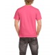 Gildan T-shirt Ultra Cotton Helconia