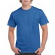 Gildan T-shirt Ultra Cotton Royal