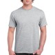 Gildan T-shirt Ultra Cotton Sports Grey