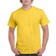 Gildan T-shirt Ultra Cotton Daisy