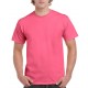 Gildan T-shirt Ultra Cotton Sapphire