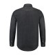 Lemon & Soda Shirts Denim for Him Dark Blue Denim