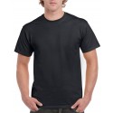 GILDAN T-Shirt Ultra